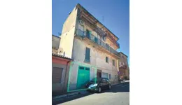 Aste giudiziarie immobiliari online - 2.0