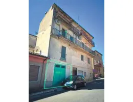 Aste giudiziarie immobiliari online - 2.0