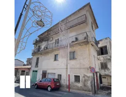 Aste giudiziarie immobiliari online - 5.0