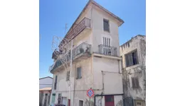 Aste giudiziarie immobiliari online - 10.0