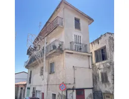 Aste giudiziarie immobiliari online - 7.0
