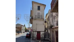 Aste giudiziarie immobiliari online - 9.0