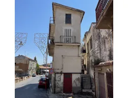 Aste giudiziarie immobiliari online - 5.0