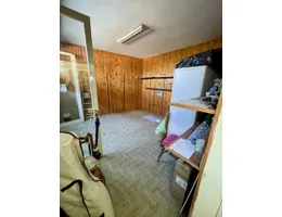 Aste giudiziarie immobiliari online - 9.0