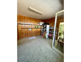 Aste giudiziarie immobiliari online - 3.0