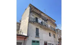 Aste giudiziarie immobiliari online - 2.0