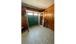 Aste giudiziarie immobiliari online - 9.0