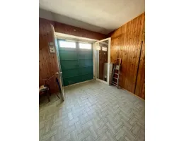 Aste giudiziarie immobiliari online - 4.0