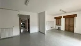 Aste giudiziarie immobiliari online - 10.0