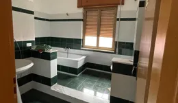Aste giudiziarie immobiliari online - 7.0