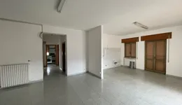 Aste giudiziarie immobiliari online - 12.0