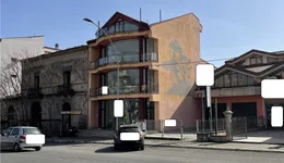 Aste giudiziarie immobiliari online - 2.0
