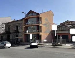 Aste giudiziarie immobiliari online - 1.0