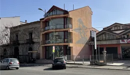 Aste giudiziarie immobiliari online - 4.0