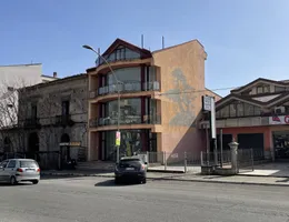 Aste giudiziarie immobiliari online - 1.0