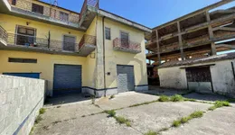 Aste giudiziarie immobiliari online - 5.0