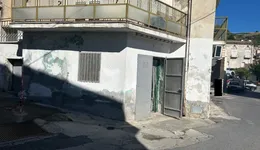 Aste giudiziarie immobiliari online - 6.0