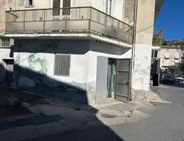 Aste giudiziarie immobiliari online - 1.0