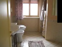 Aste giudiziarie immobiliari online - 5.0