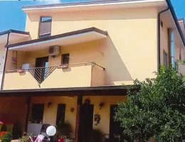 Aste giudiziarie immobiliari online - 1.0