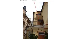 Aste giudiziarie immobiliari online - 7.0