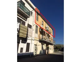 Aste giudiziarie immobiliari online - 12.0