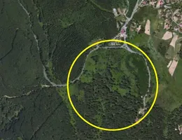 Aste giudiziarie immobiliari online - 5.0