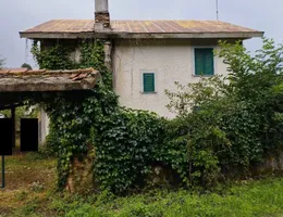 Aste giudiziarie immobiliari online - 5.0