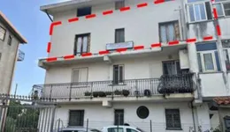 Aste giudiziarie immobiliari online - 3.0