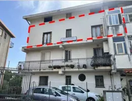 Aste giudiziarie immobiliari online - 6.0