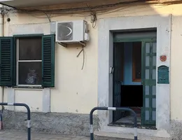 Aste giudiziarie immobiliari online - 5.0