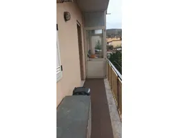 Aste giudiziarie immobiliari online - 9.0