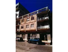 Aste giudiziarie immobiliari online - 7.0