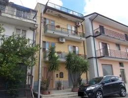 Aste giudiziarie immobiliari online - 1.0