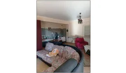 Aste giudiziarie immobiliari online - 5.0