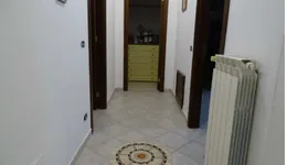 Aste giudiziarie immobiliari online - 3.0