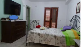 Aste giudiziarie immobiliari online - 7.0