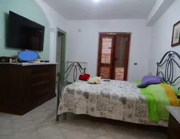 Aste giudiziarie immobiliari online - 9.0