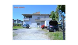 Aste giudiziarie immobiliari online - 10.0