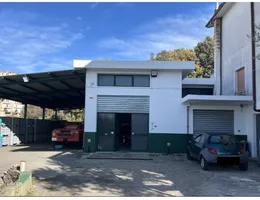 Aste giudiziarie immobiliari online - 2.0