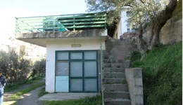 Aste giudiziarie immobiliari online - 5.0