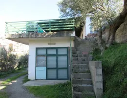 Aste giudiziarie immobiliari online - 5.0