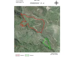 Aste giudiziarie immobiliari online - 12.0