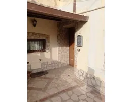 Aste giudiziarie immobiliari online - 6.0