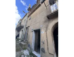 Aste giudiziarie immobiliari online - 8.0