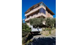 Aste giudiziarie immobiliari online - 2.0