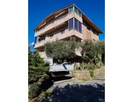 Aste giudiziarie immobiliari online - 7.0