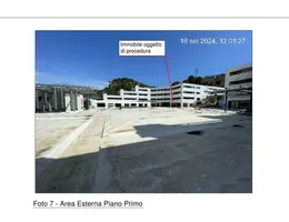 Aste giudiziarie immobiliari online - 11.0