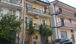 Aste giudiziarie immobiliari online - 10.0