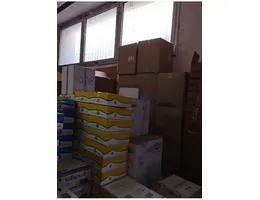 Aste giudiziarie immobiliari online - 3.0